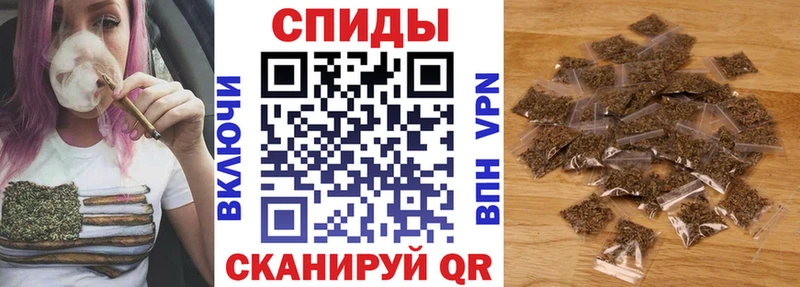 БУТИРАТ 99%  где купить наркоту  Прокопьевск 