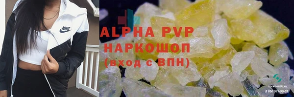 ешки Бронницы