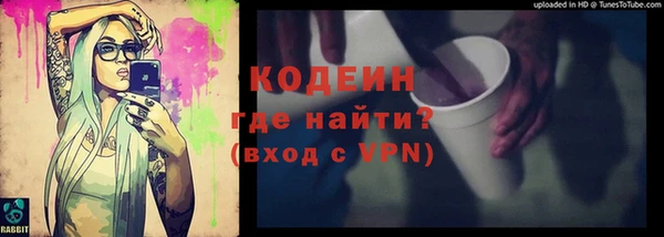 ешки Бронницы