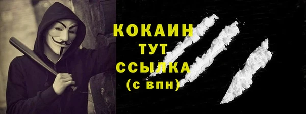 ешки Бронницы