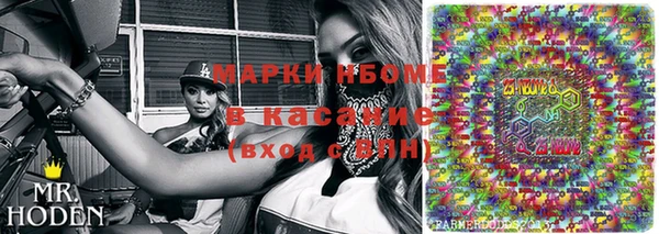 ешки Бронницы