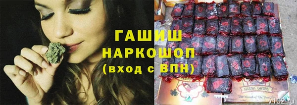 ешки Бронницы