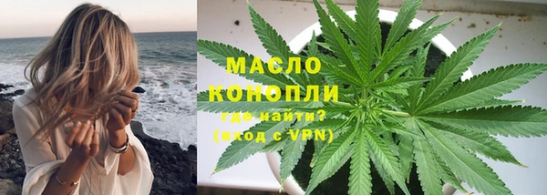 мяу мяу мука Бородино