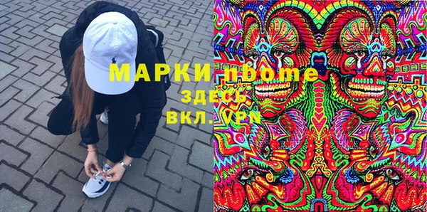 ешки Бронницы