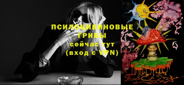 соль курить ск Бугульма